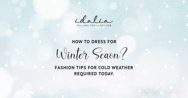 Fashion and you today's sale top