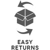 Easy Returns