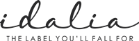 Idalia.in