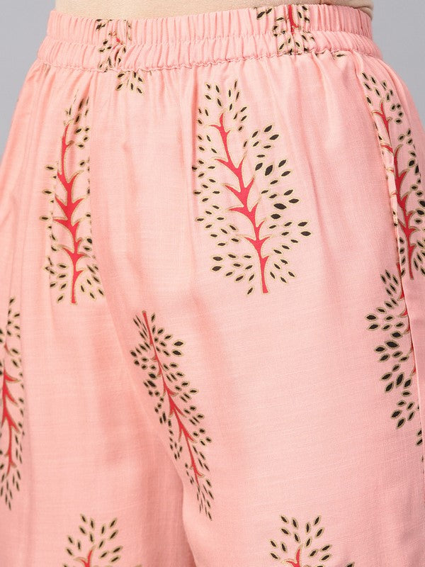 idalia-black-rayon-kurta-with-printed-pants-ikrt0221-3
