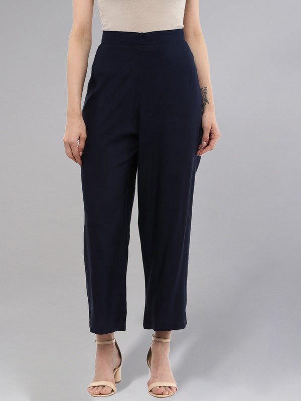 idalia-navy-blue-palazzo-pants-ikrt0045-1