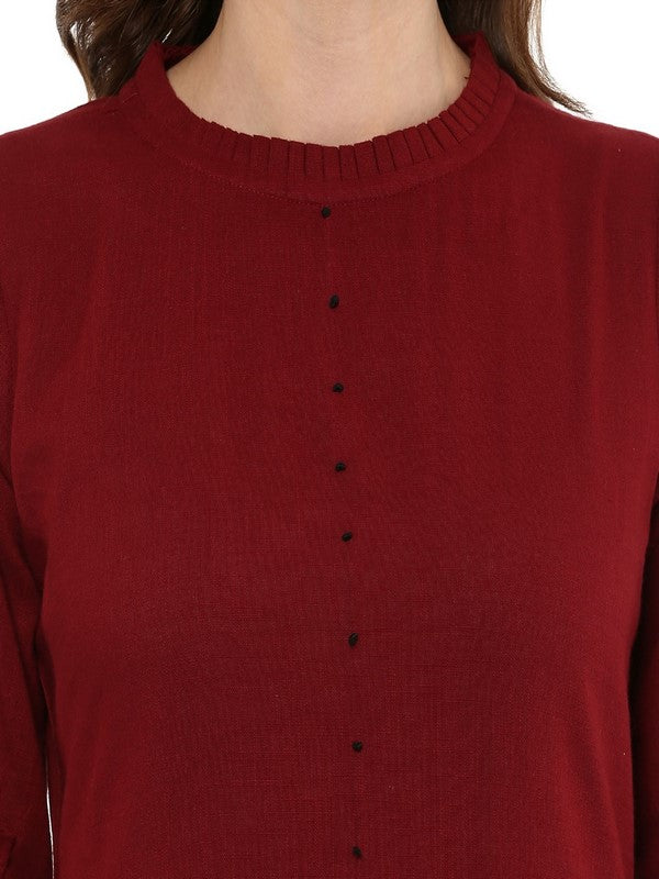 idalia-maroon-straight-kurta-ikrt0051-6