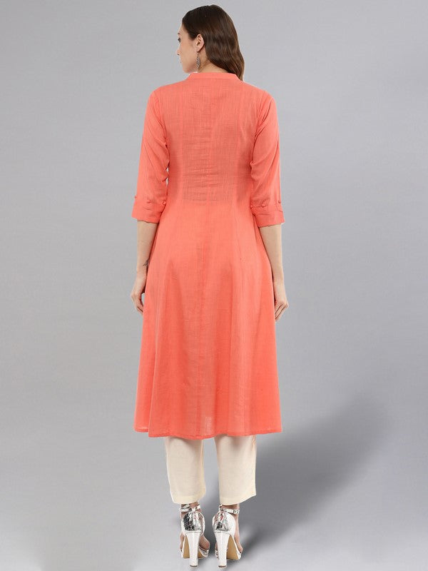 idalia-peach-anarkali-kurta-2