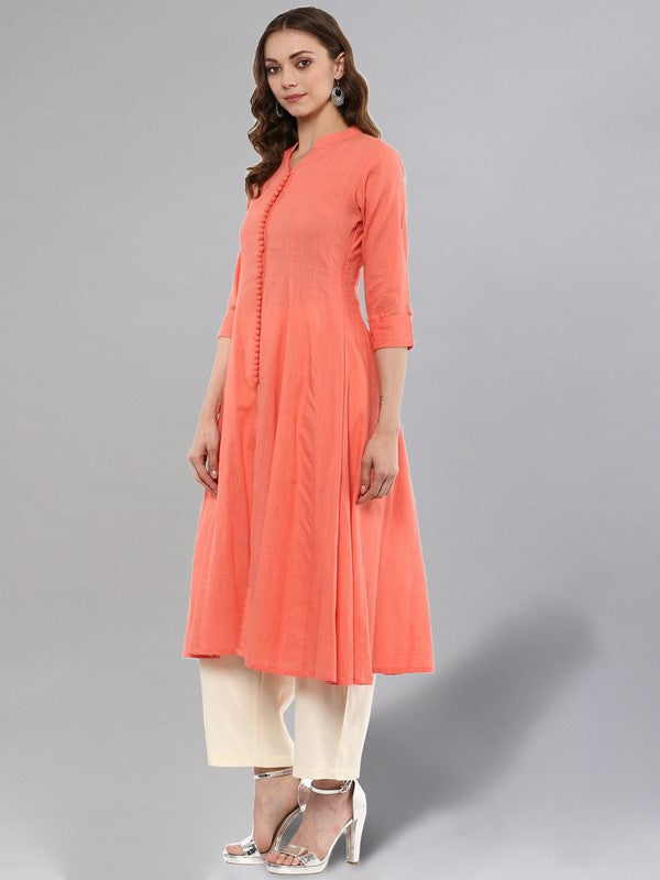 idalia-peach-anarkali-kurta-3