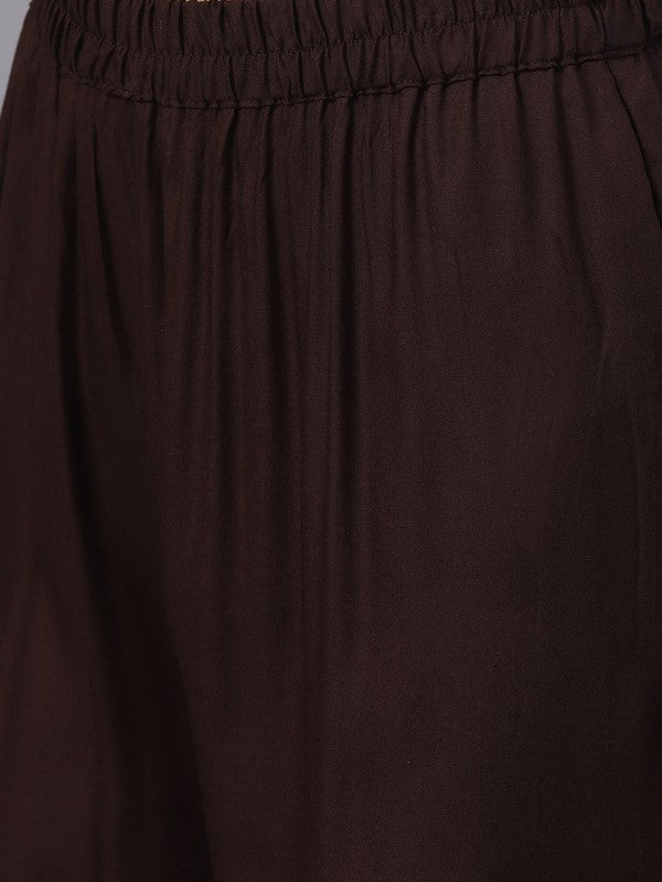 idalia-maroon-a-line-kurta-with-palazzo-pants-ikrt0146-3