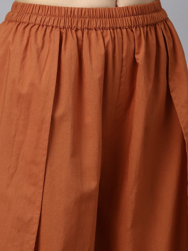 idalia-rust-pleated-palazzo-ikrt0234-5