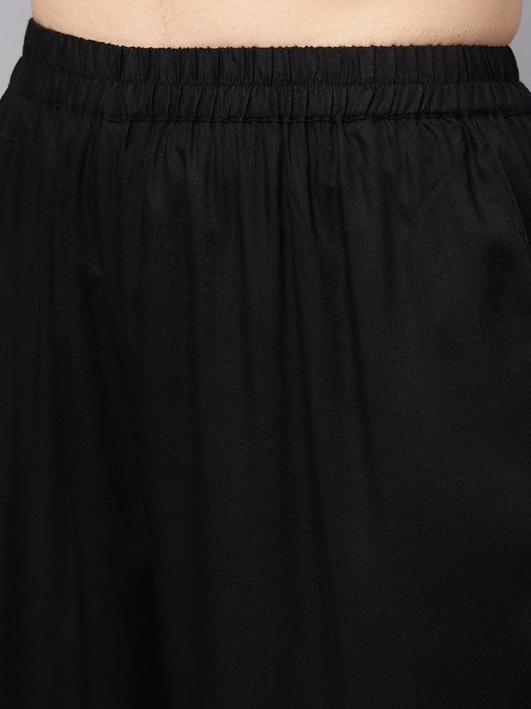 idalia-embroidered-black-kurta-with-palazzo-pants-ikrt0261-5