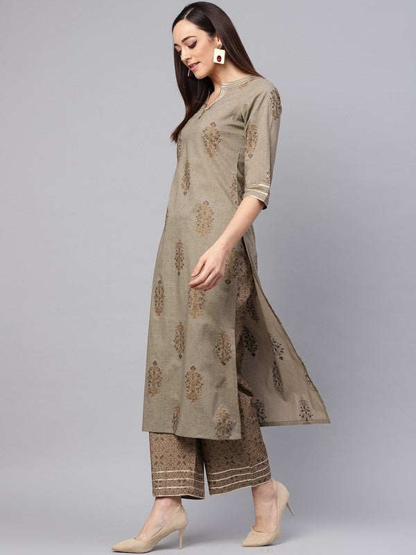 idalia-gold-print-kurta-with-printed-palazzo-pants-and-dupatta-ikrt0264-5