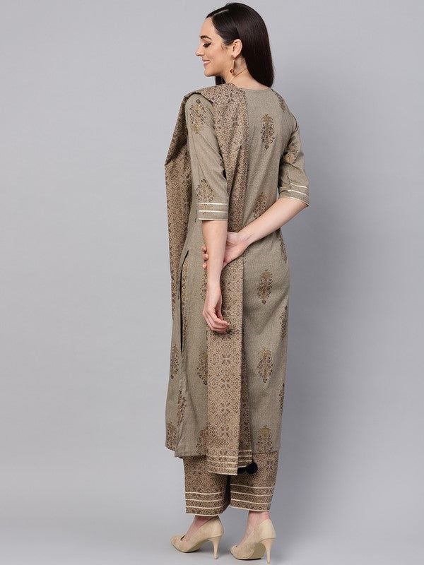 idalia-gold-print-kurta-with-printed-palazzo-pants-and-dupatta-ikrt0264-6