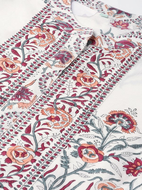 idalia-white-floral-booti-kurta-with-dupatta-printed-palazzo-pants-ikrt0272-2