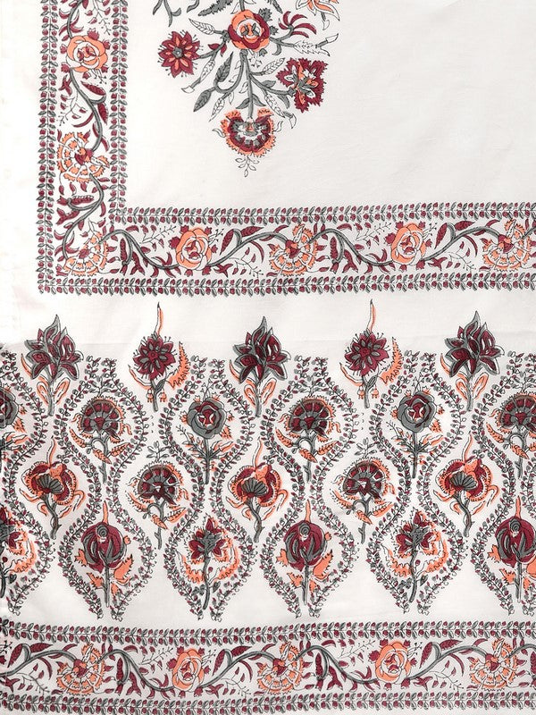 idalia-white-floral-booti-kurta-with-dupatta-printed-palazzo-pants-ikrt0272-6