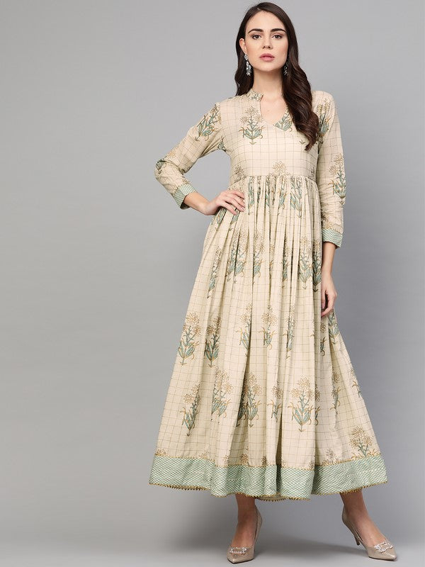 idalia-cream-gold-boota-print-anarkali-dress-ikrt0292-1