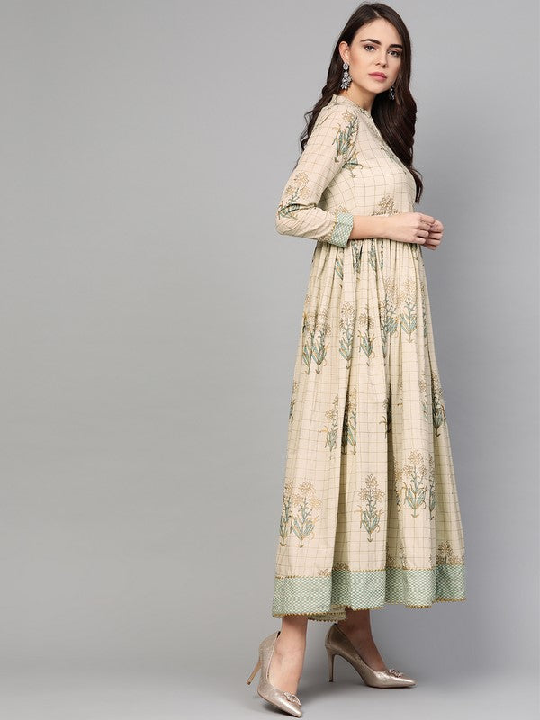 idalia-cream-gold-boota-print-anarkali-dress-ikrt0292-3