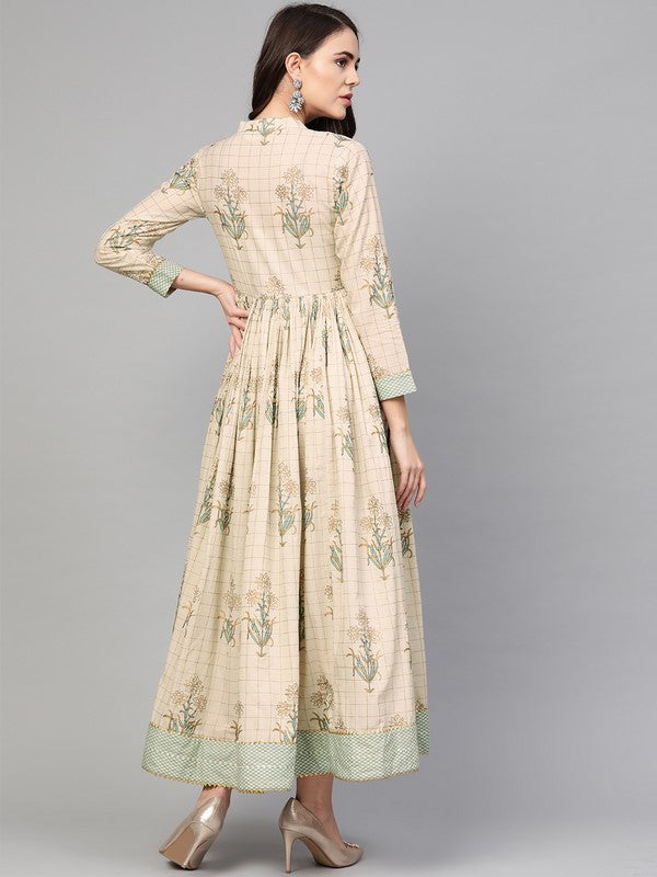 idalia-cream-gold-boota-print-anarkali-dress-ikrt0292-4