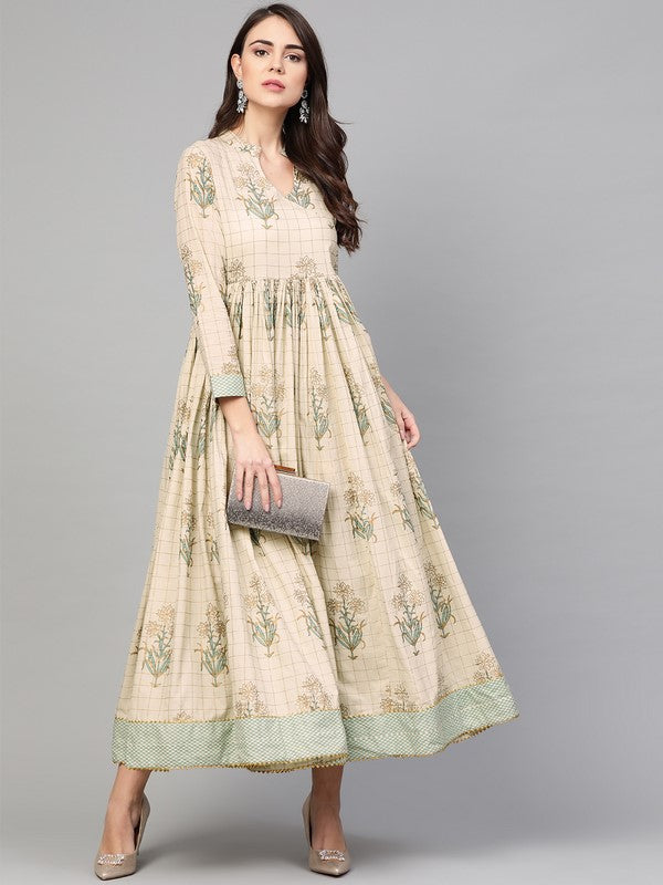 idalia-cream-gold-boota-print-anarkali-dress-ikrt0292-5