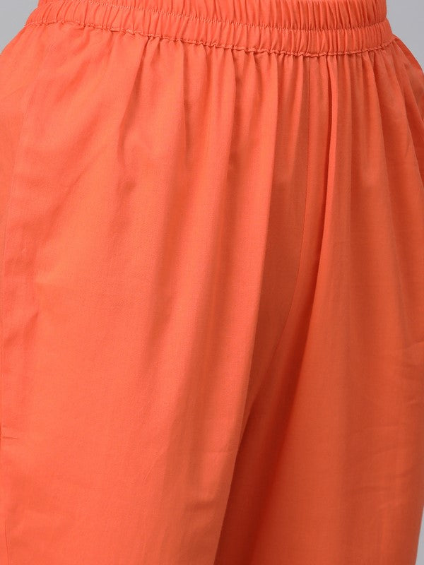idalia-orange-kurta-set-with-a-pair-of-pants-6