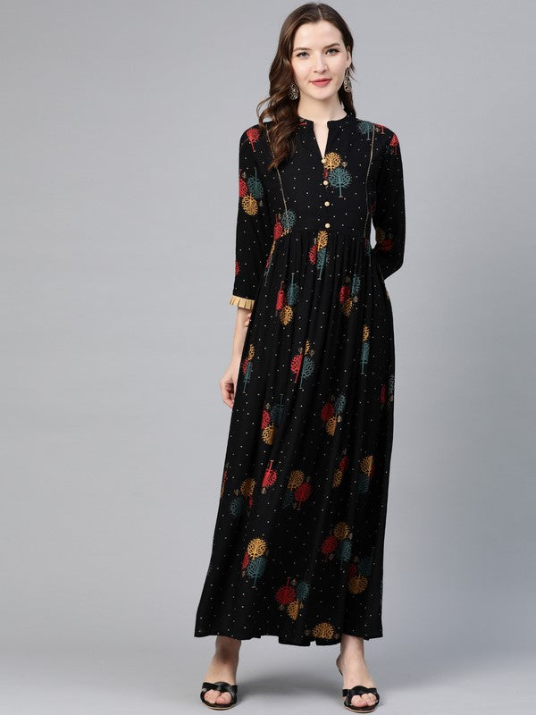 idalia-black-polka-dot-dress-1