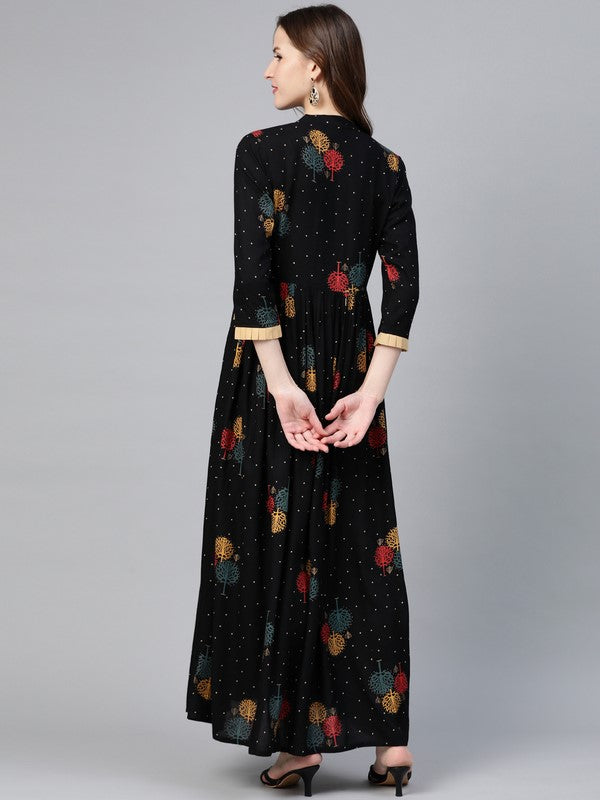 idalia-black-polka-dot-dress-2