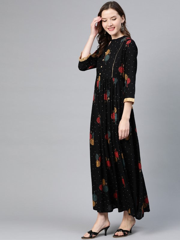 idalia-black-polka-dot-dress-3