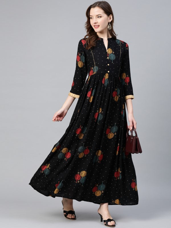 idalia-black-polka-dot-dress-4