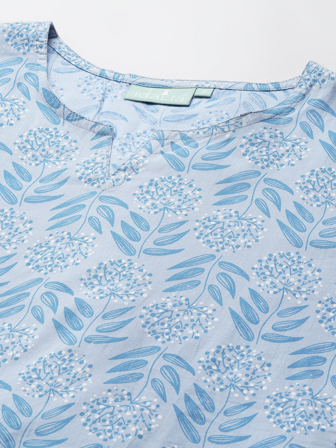 idalia-sage-blue-printed-night-suit-set-2