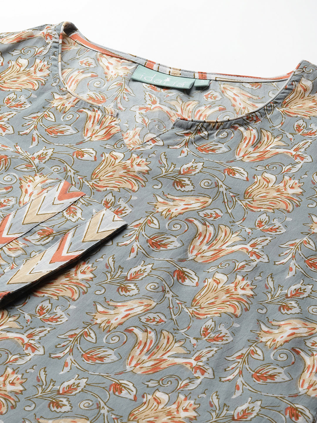 idalia-multicolour-printed-kurta-set-2