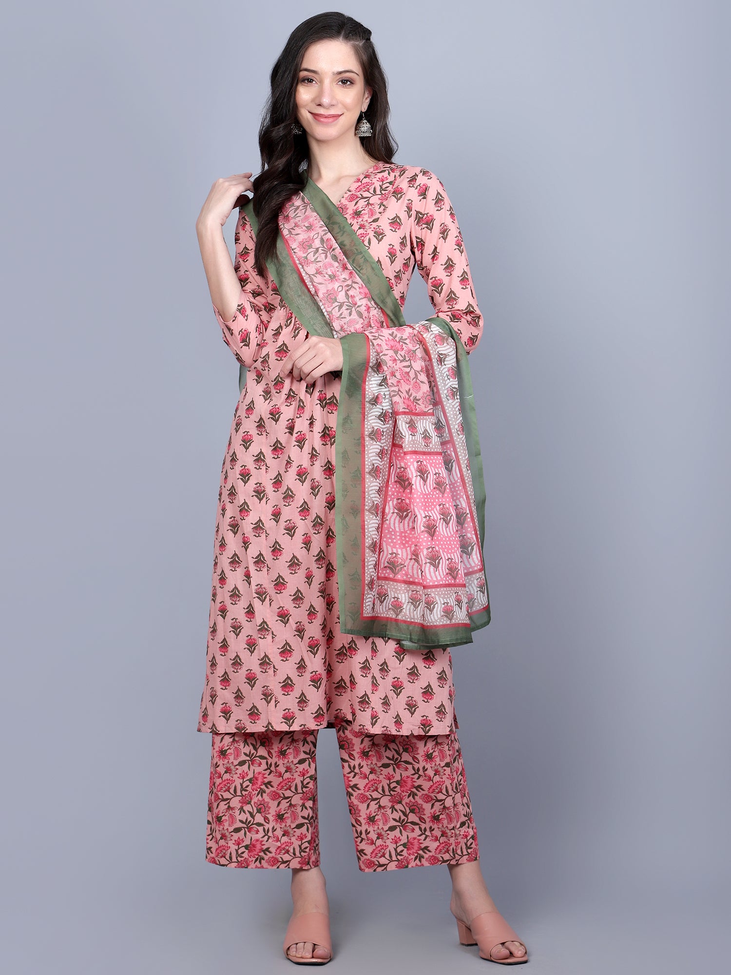 http://www.ecraftindia.intellozene.com/media/import/1Idalia_Website_Images/IKRT0542_1.jpg-1