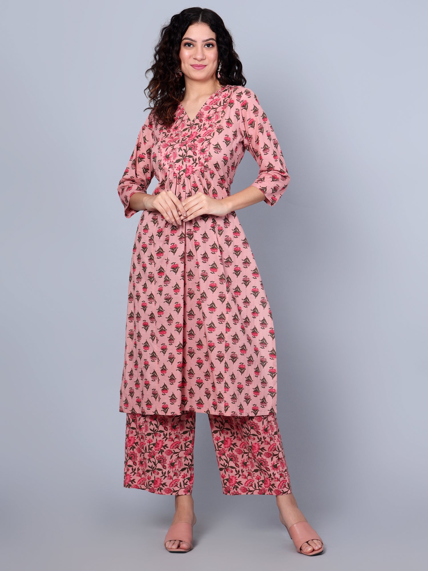 http://www.ecraftindia.intellozene.com/media/import/1Idalia_Website_Images/IKRT0543_1.jpg-1