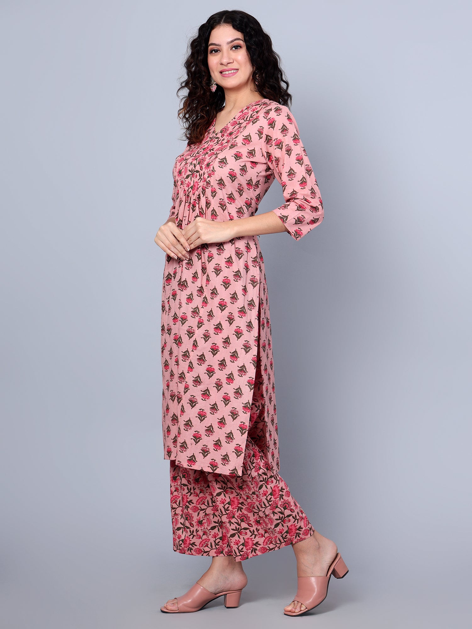 http://www.ecraftindia.intellozene.com/media/import/1Idalia_Website_Images/IKRT0543_2.jpg-2