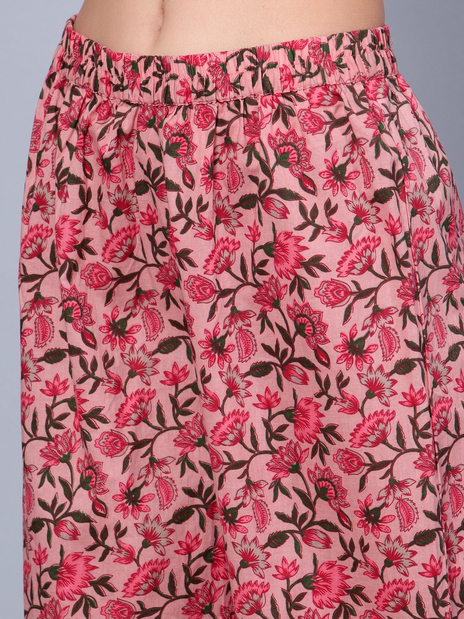 http://www.ecraftindia.intellozene.com/media/import/1Idalia_Website_Images/IKRT0543_6.jpg-6
