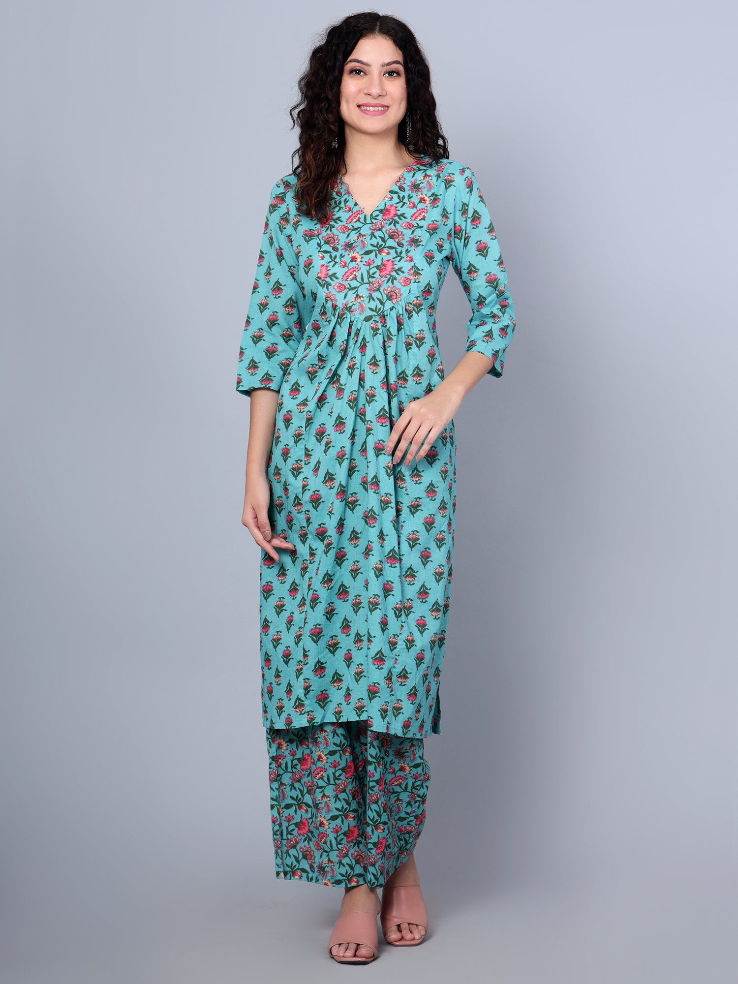 http://www.ecraftindia.intellozene.com/media/import/1Idalia_Website_Images/IKRT0545_1.jpg-1