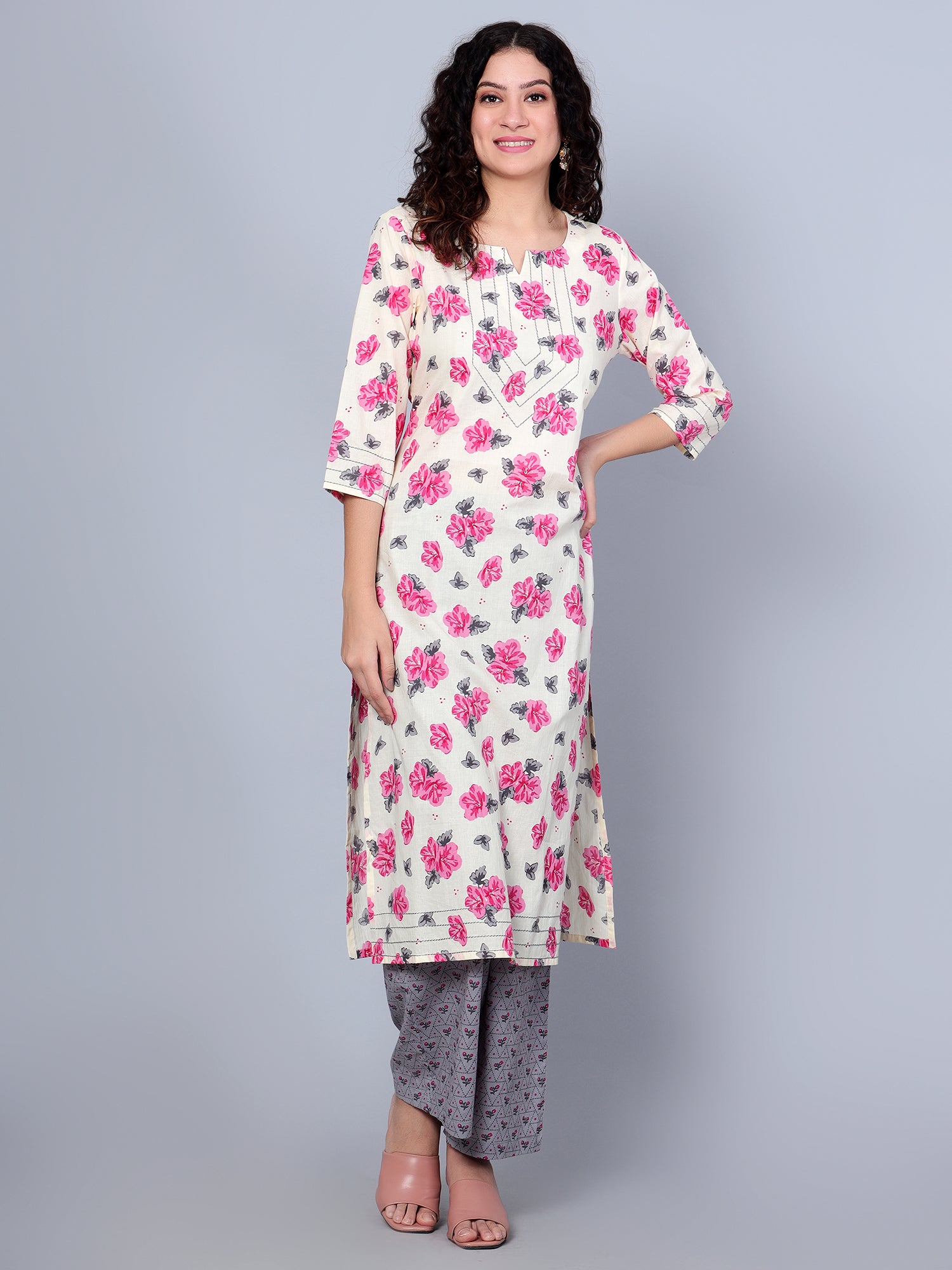 http://www.ecraftindia.intellozene.com/media/import/1Idalia_Website_Images/IKRT0557_1.jpg-1