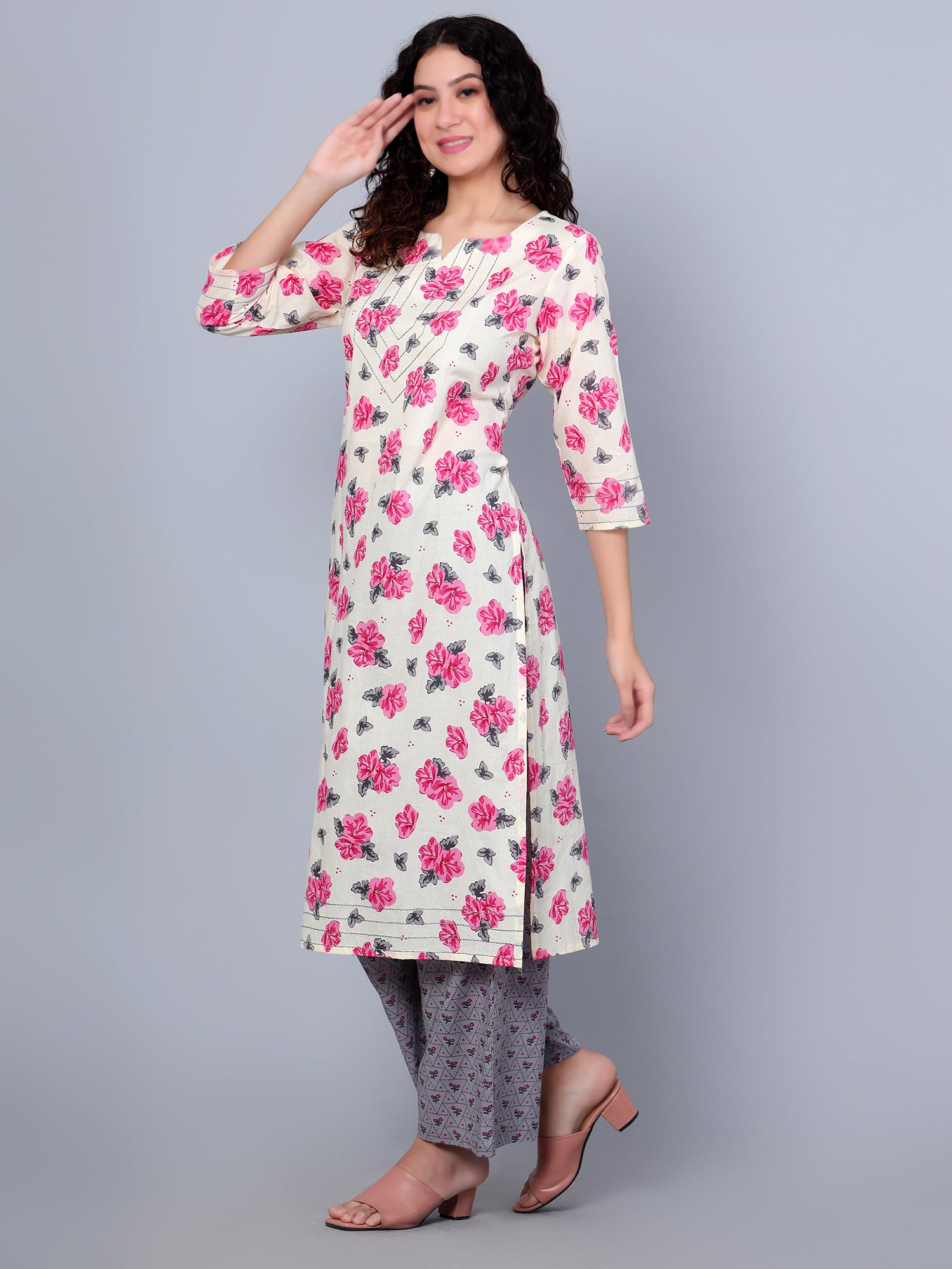 http://www.ecraftindia.intellozene.com/media/import/1Idalia_Website_Images/IKRT0557_2.jpg-2