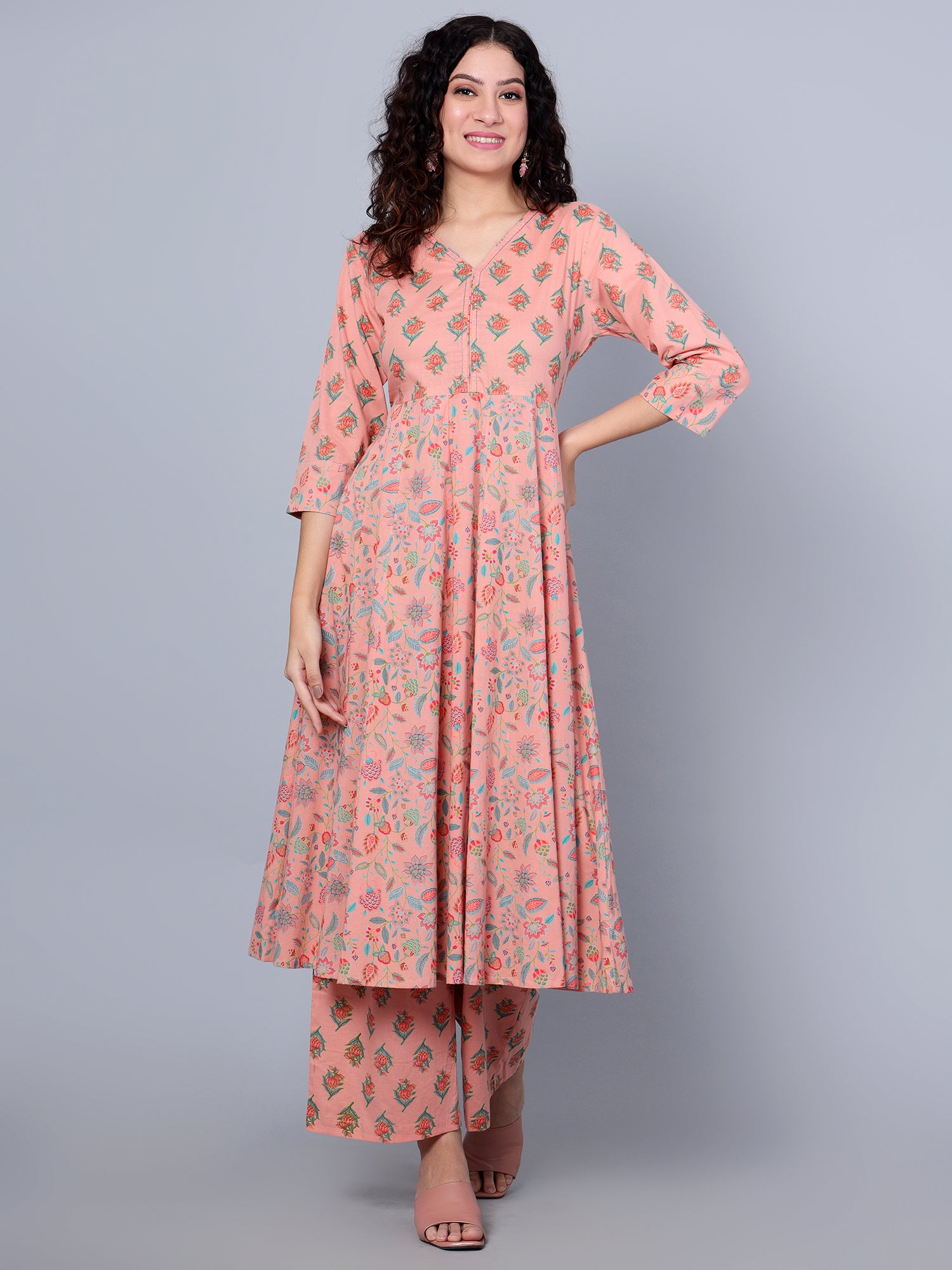 http://www.ecraftindia.intellozene.com/media/import/1Idalia_Website_Images/IKRT0558_1.jpg-1