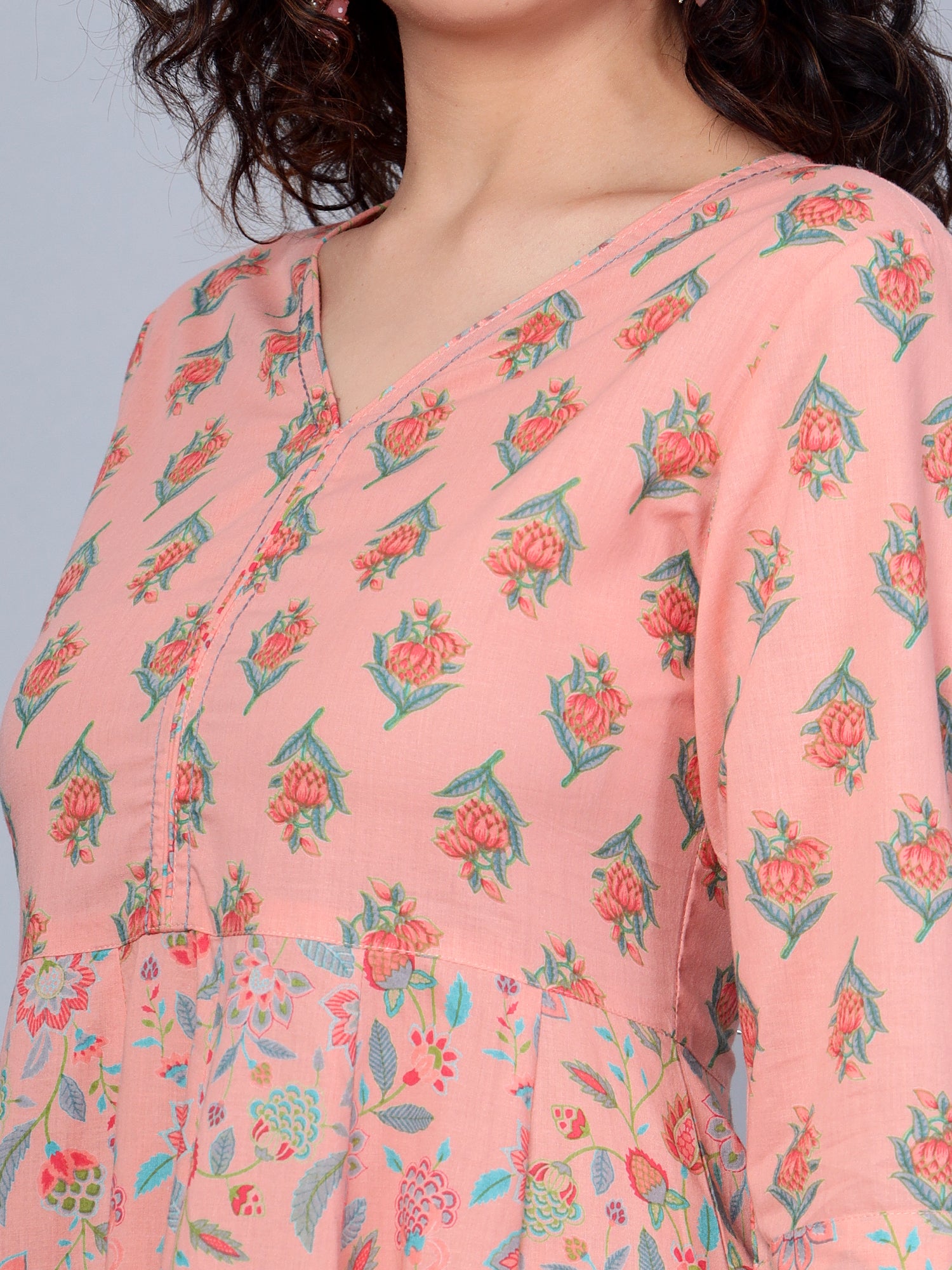 http://www.ecraftindia.intellozene.com/media/import/1Idalia_Website_Images/IKRT0558_5.jpg-5