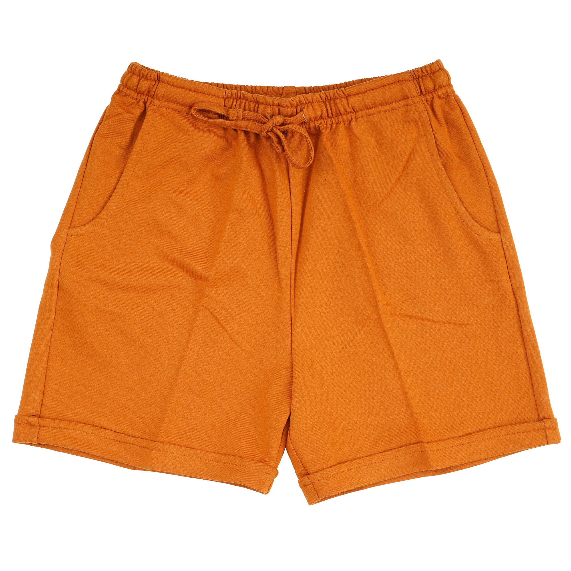 http://www.ecraftindia.intellozene.com/media/import/1kiddiekid/Regular_Square_Images/SH3002_3.jpg-3